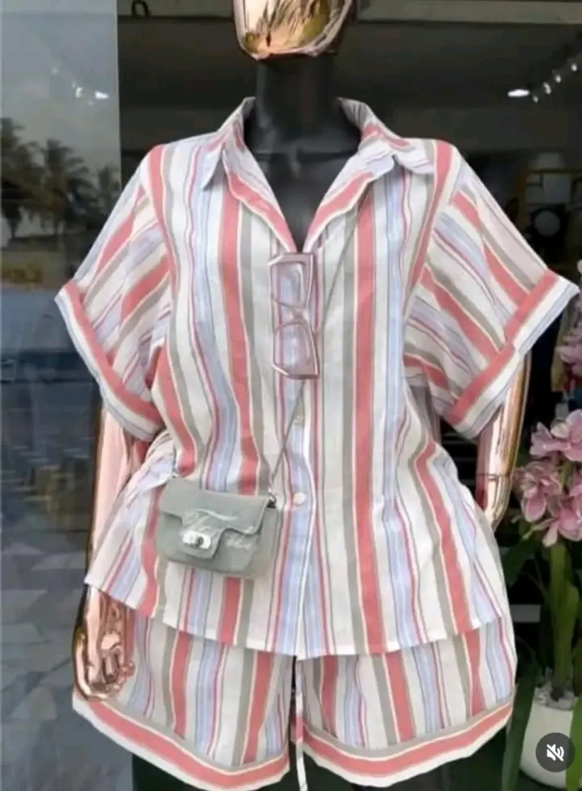 Ladies collection - Image 6