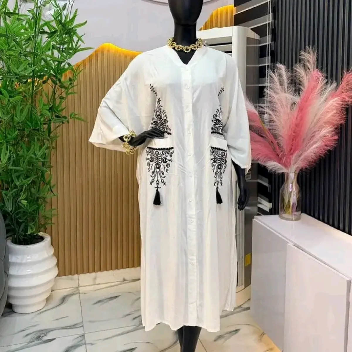 Ladies collection - Image 7