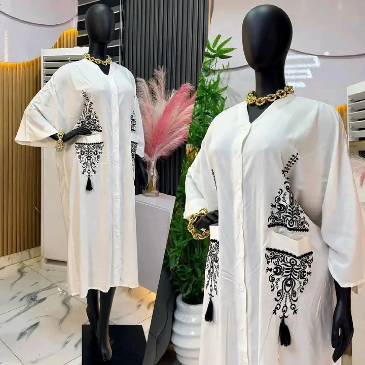Ladies collection - Image 8