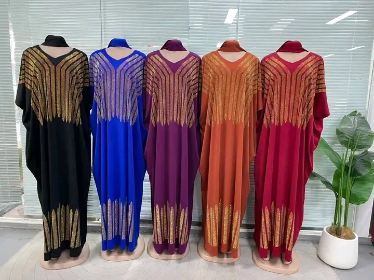Ladies collection - Image 9