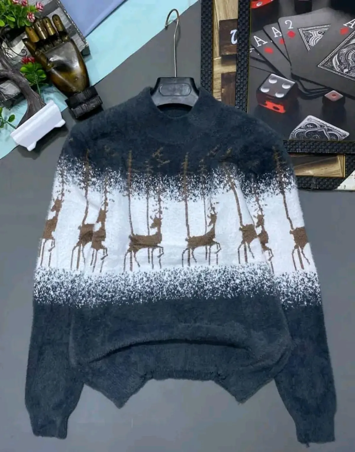 Men selection - Image 5
