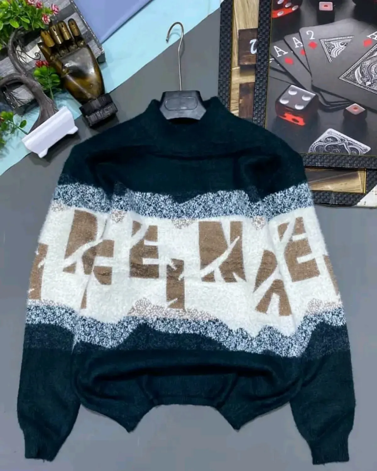 Men selection - Image 9