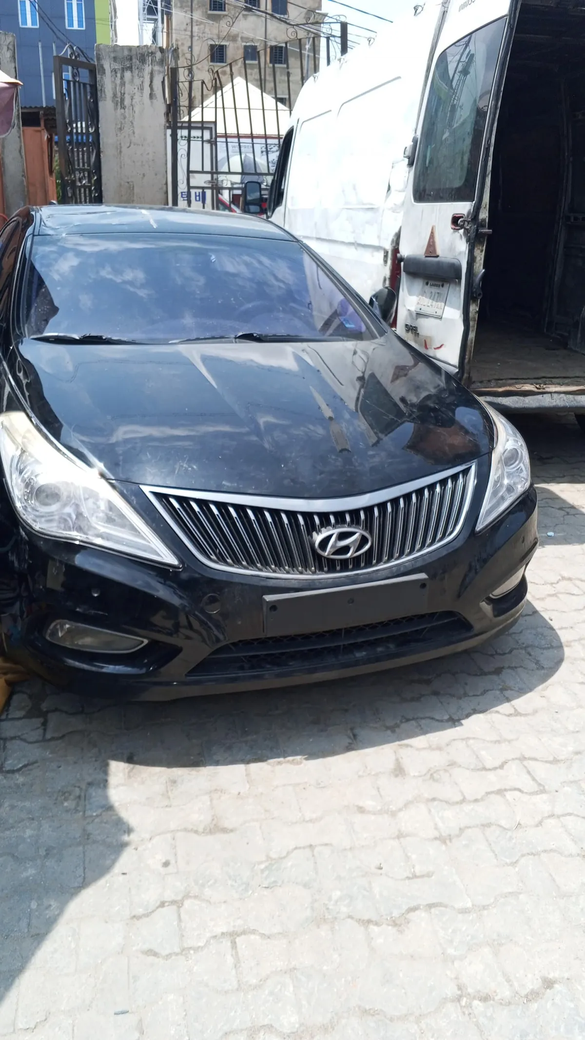 automobile mechanic engineer - Image 2