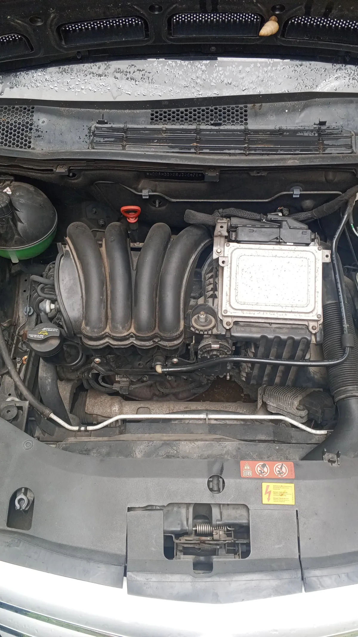 automobile mechanic engineer - Image 8