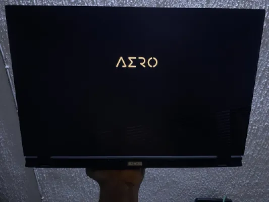 Thumbnail 8