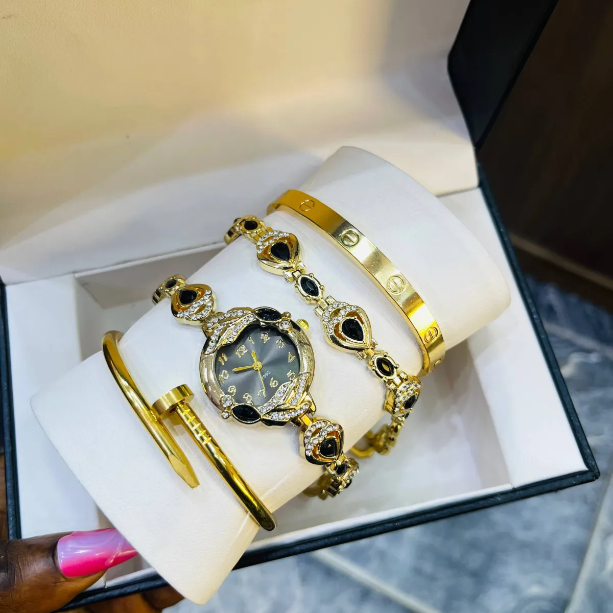 mide Empire - Image 3