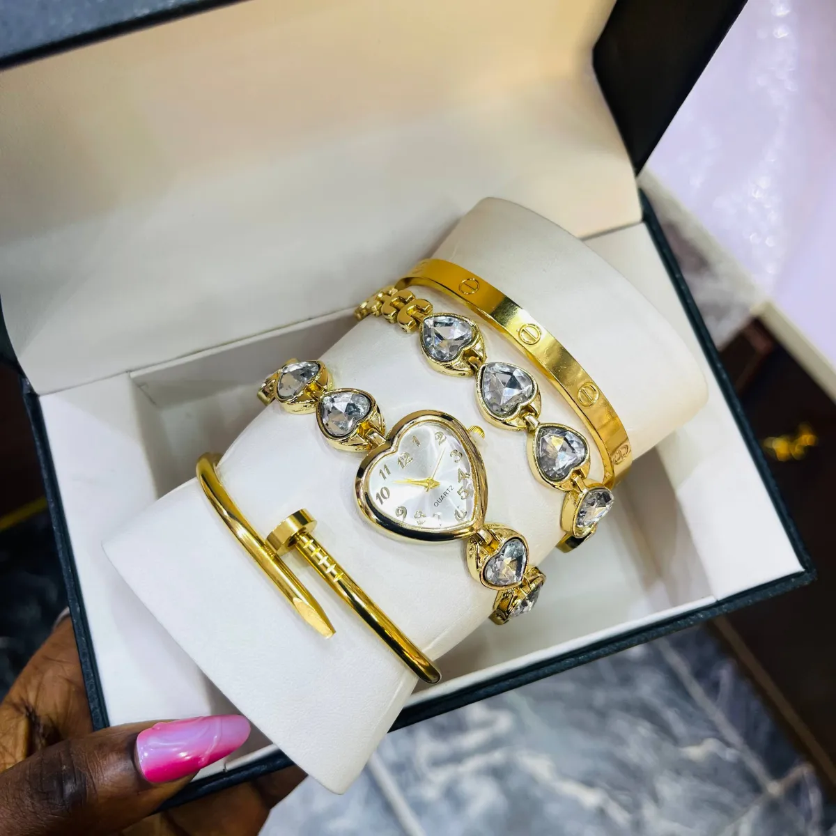 mide Empire - Image 4