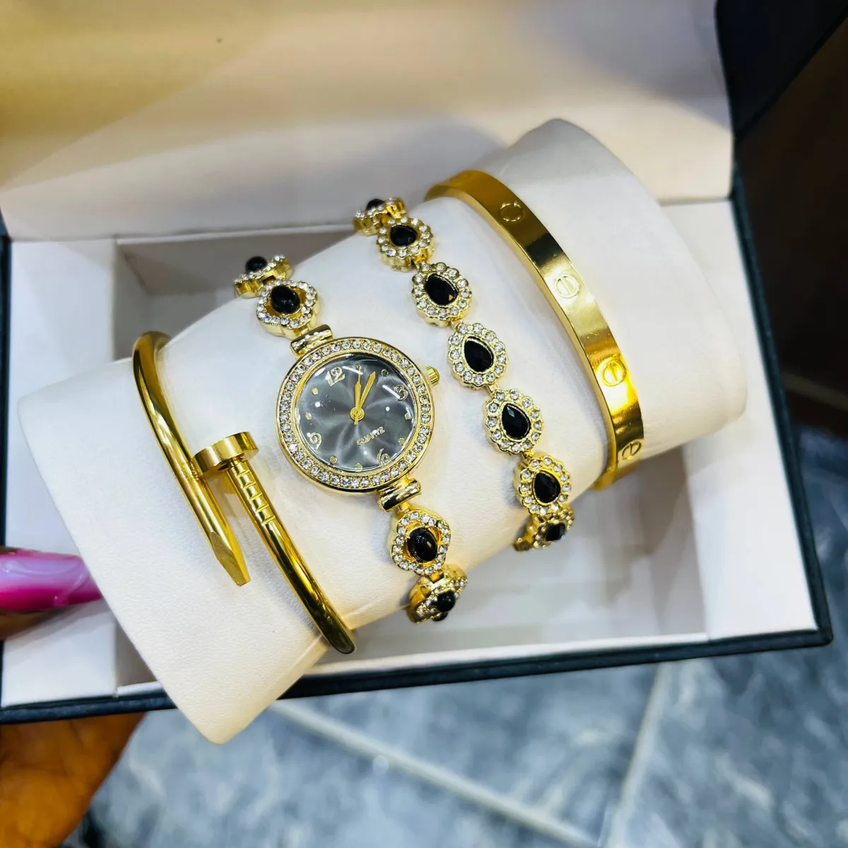 mide Empire - Image 7