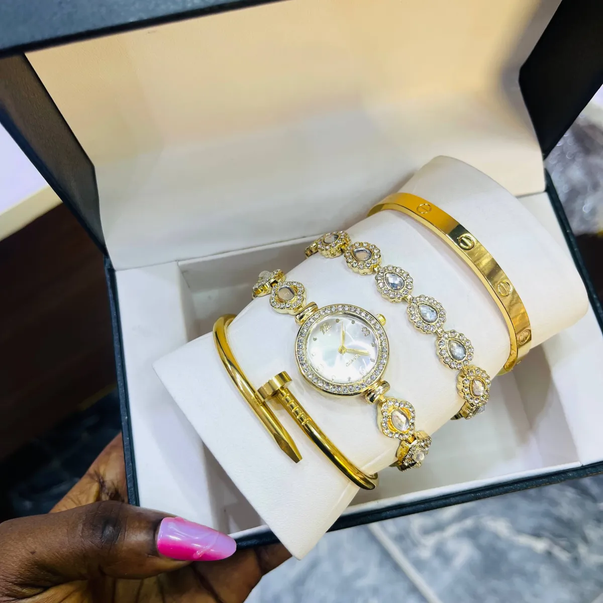 mide Empire - Image 8
