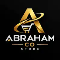 Abraham Co Store