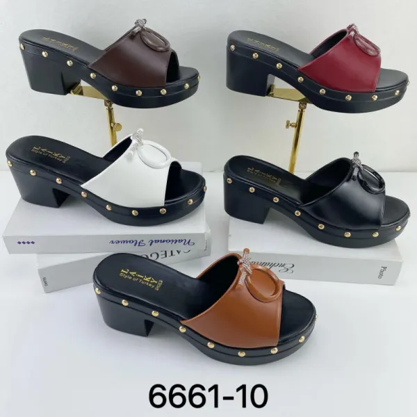 stock shoes all sizes are available