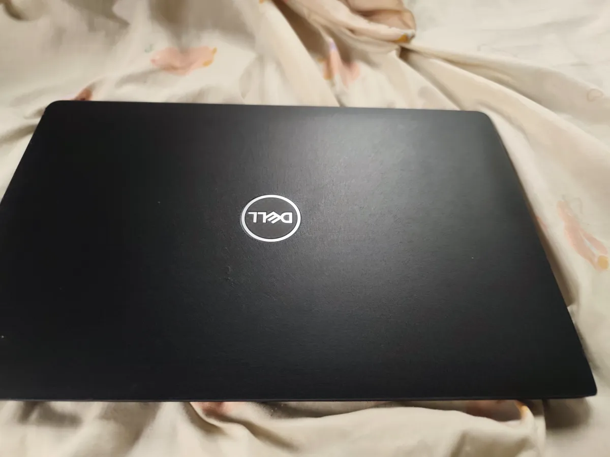 Dell latitude 7410. - Image 2