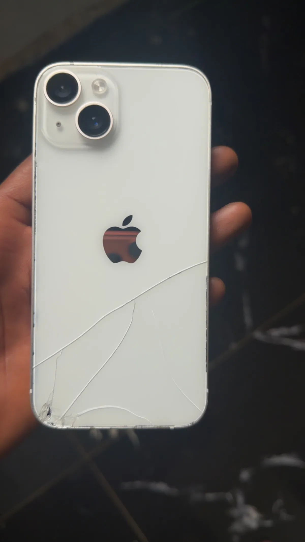 iPhone 14 256GB - Image 4