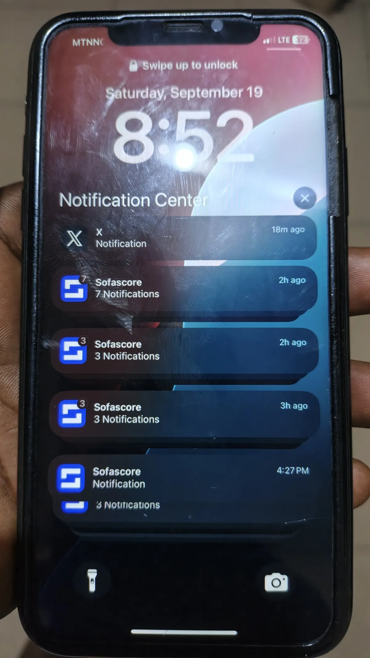 iPhone XR 64gb - Image 2