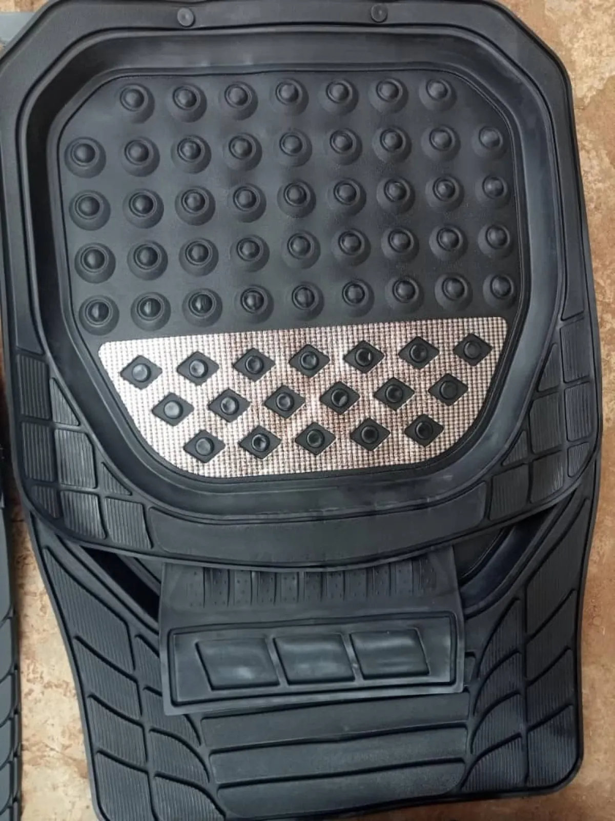 Armrest cover - Image 2