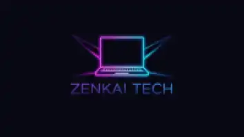 ZENKAI TECH