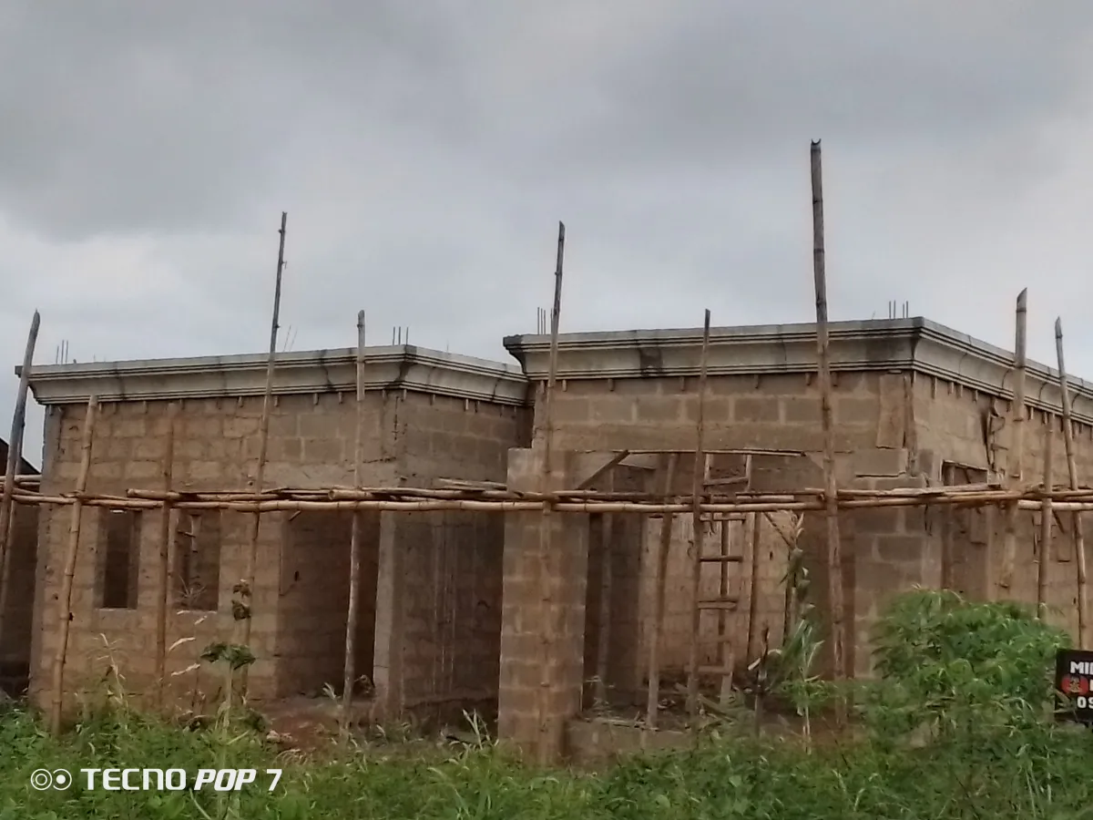 Constituting engineering - Image 3