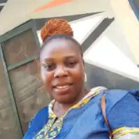 Adedoyin Bilikis Bola