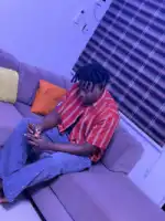 agbana ebiowei