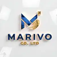 MARIVO ENERGY