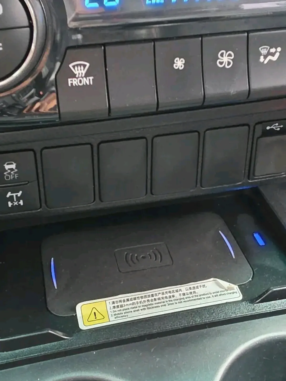 2022 Toyota Hilux GR - Image 6