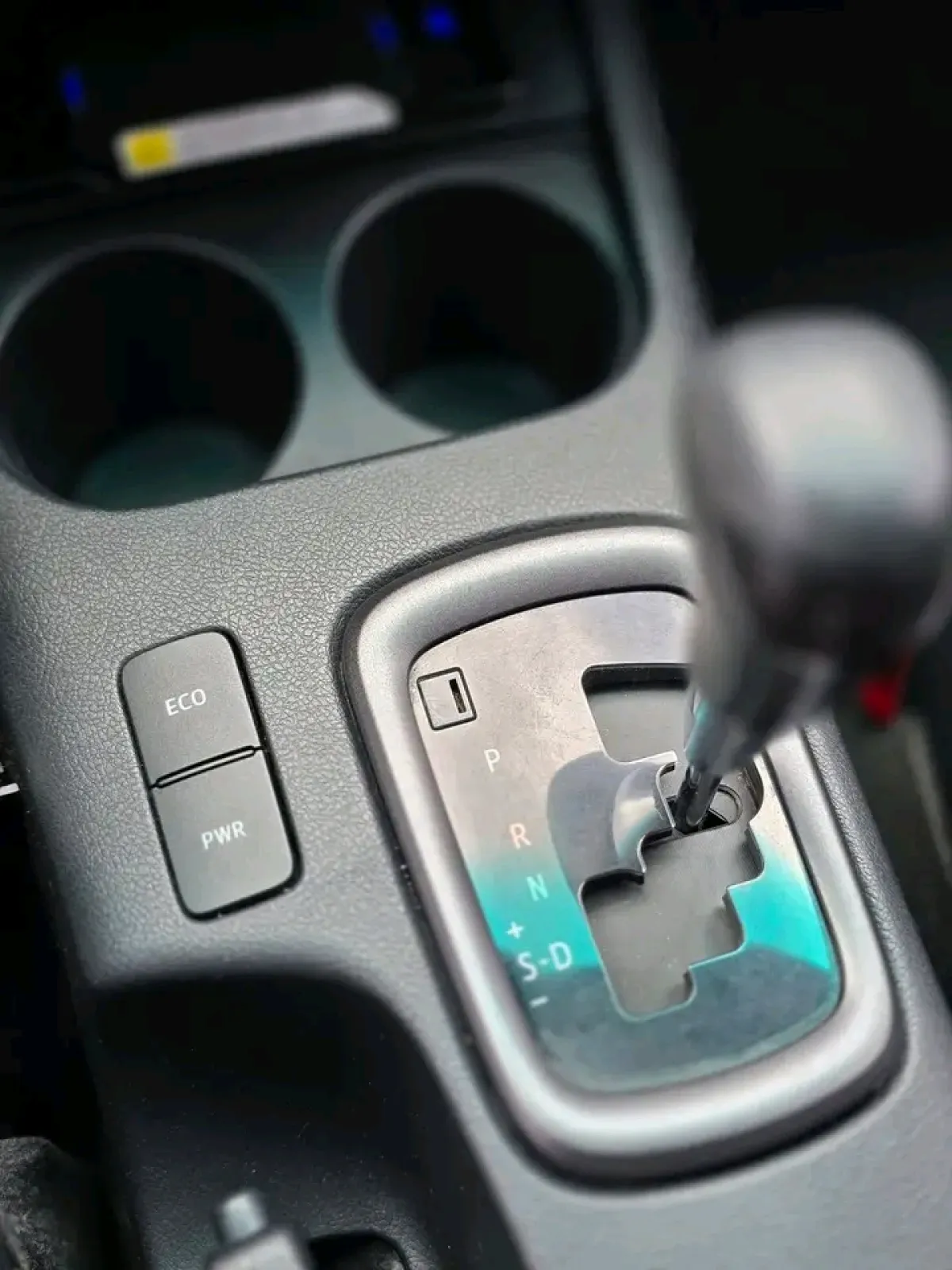 2022 Toyota Hilux GR - Image 7