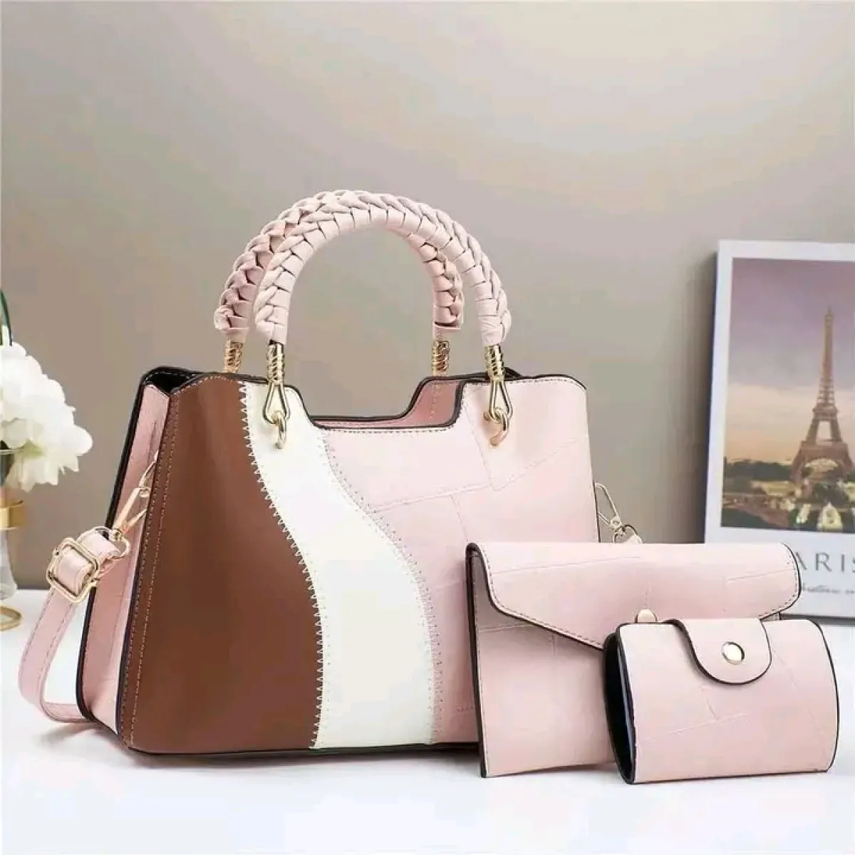 Women bag - Image 3