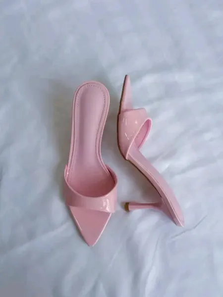 Women heels