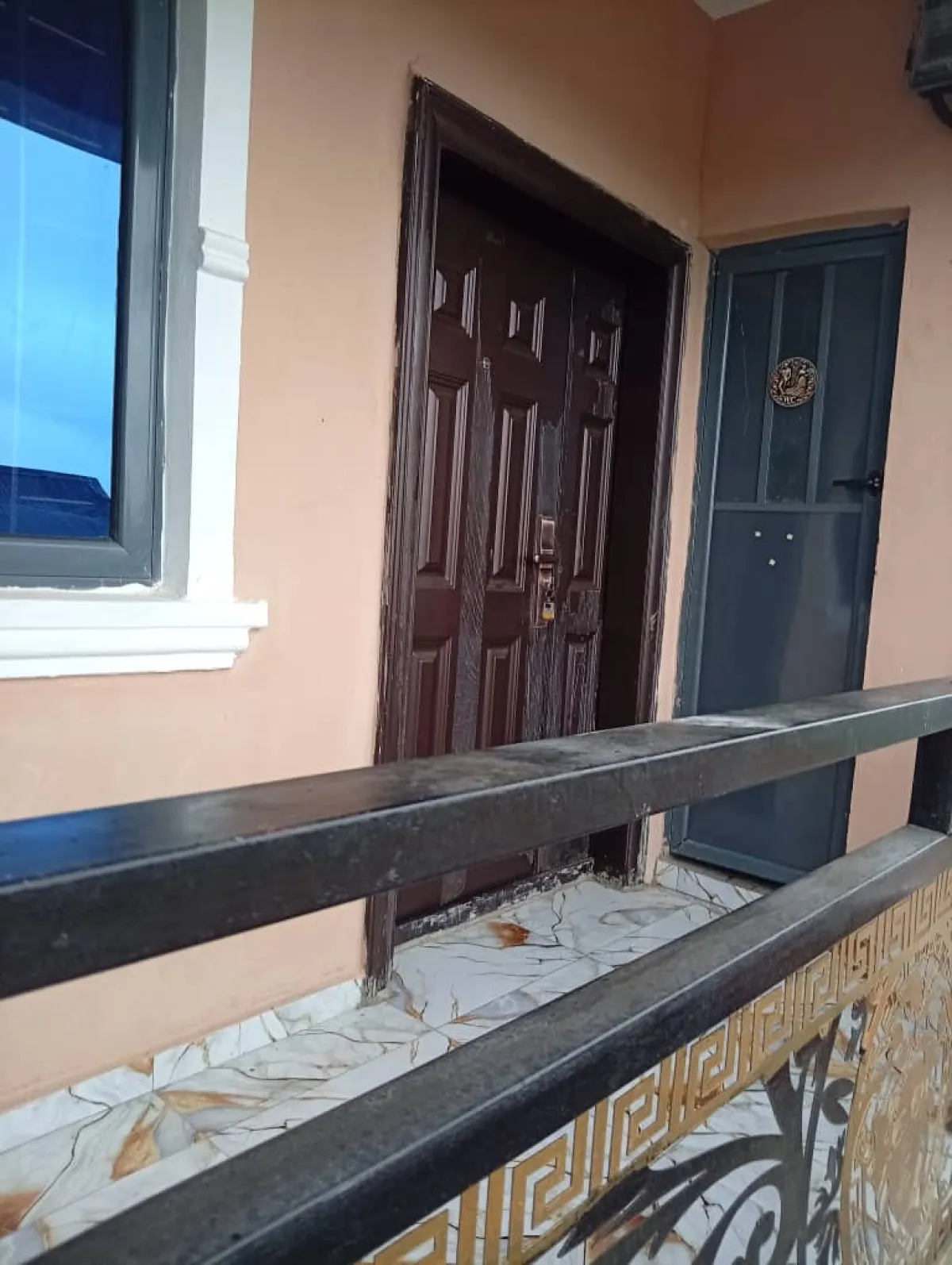 3 bedroom apartment in Abeokuta North - Image 4