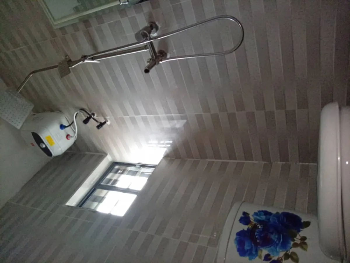 3 bedroom apartment in Abeokuta North - Image 6