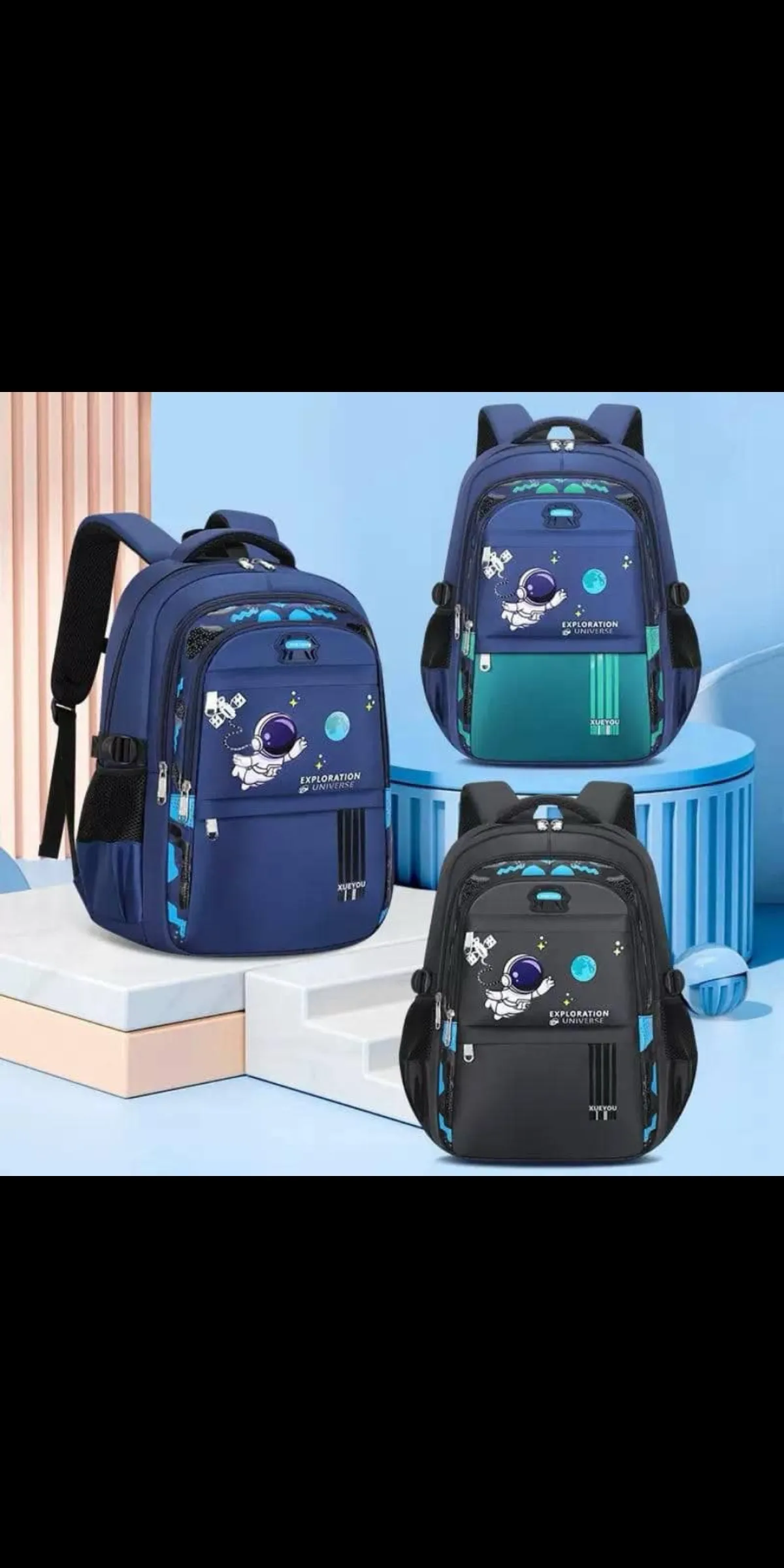 Laptop bag - Image 2