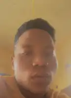 DAVO REVORD