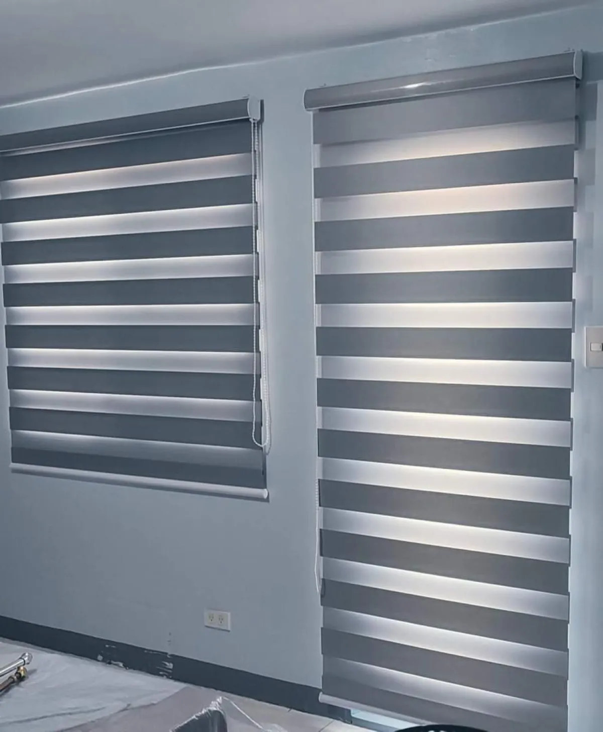 Window blinds - Image 2