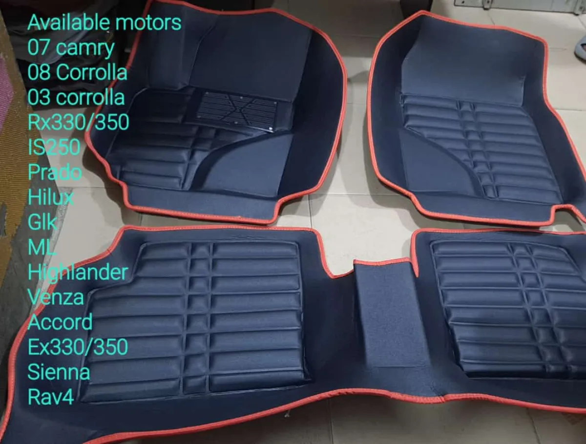 Car android - Image 3
