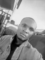 chukwudubem