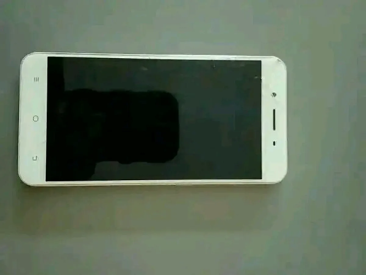 Vivo y66i - Image 3