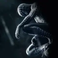 Uwakmfon Abia