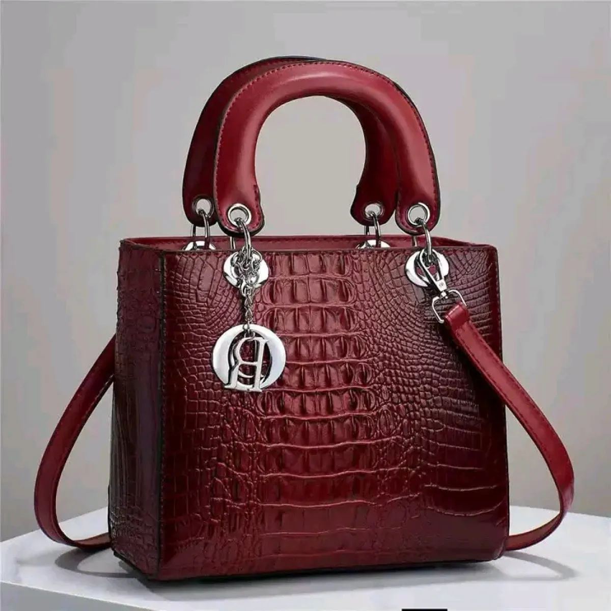 Ladies hand bags - Image 2