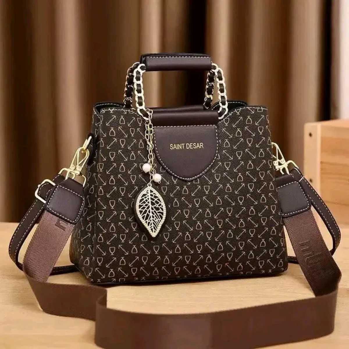 Ladies hand bags - Image 3