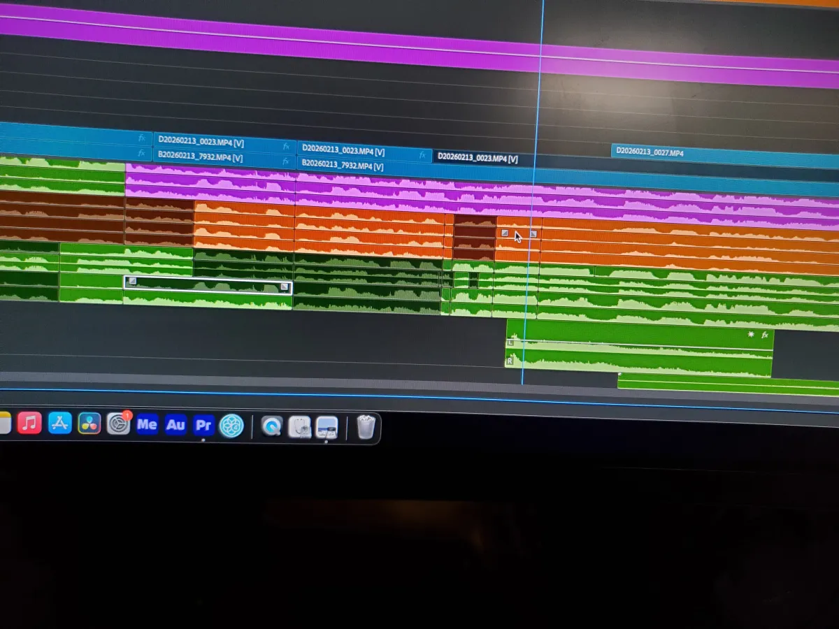 Learn video editing and start earning - Image 2