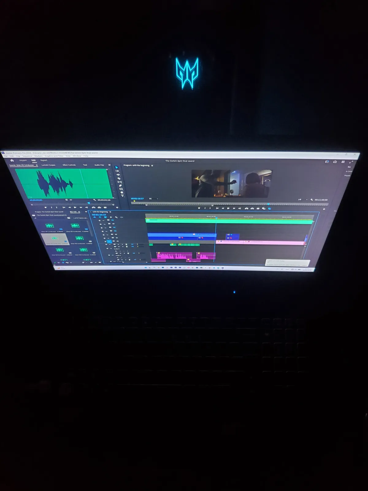 Learn video editing and start earning - Image 3