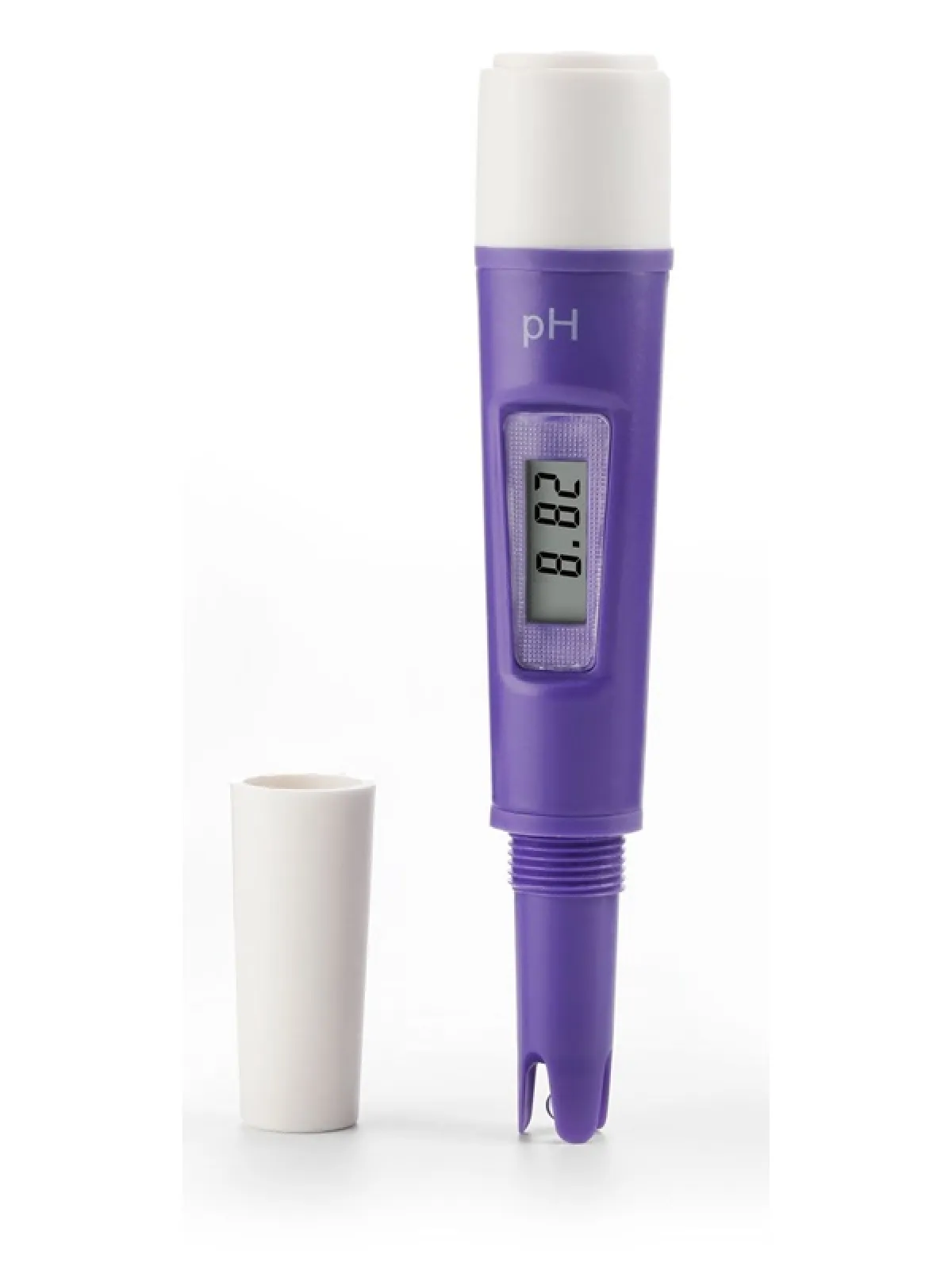 PH-20 PH Test Pen - Image 2