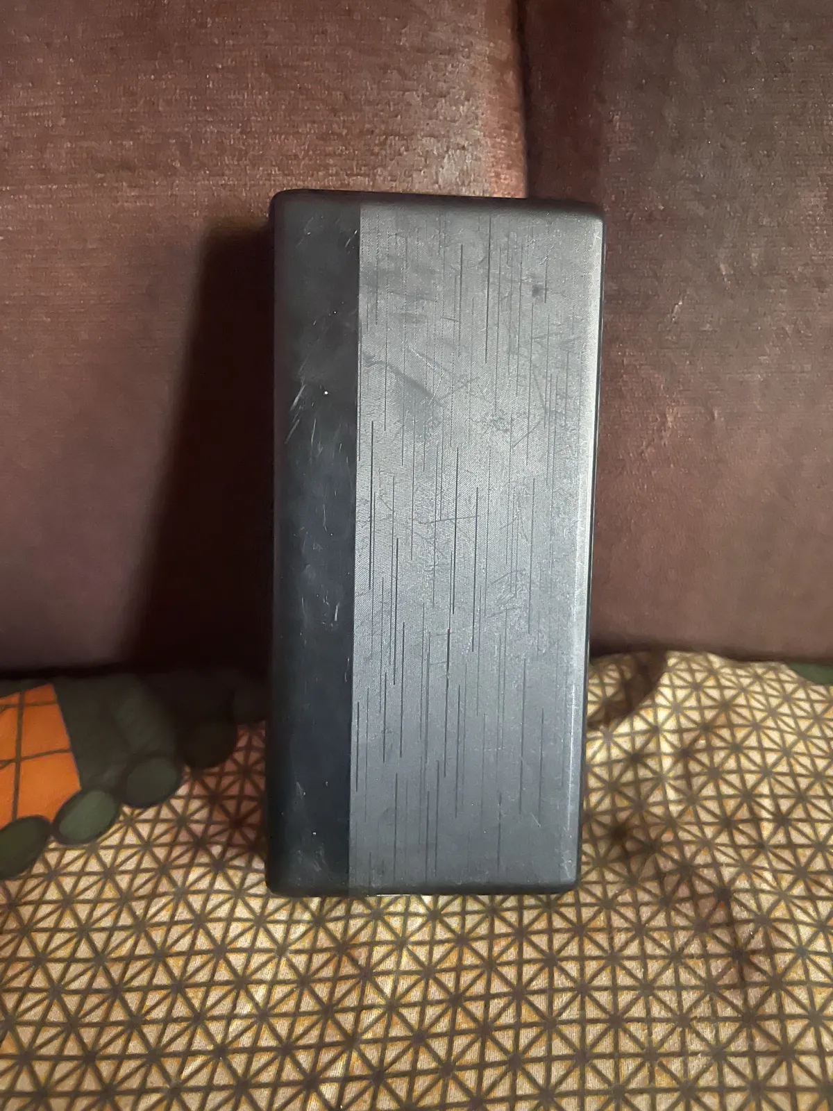 ITEL 30000mah powerbank - Image 3
