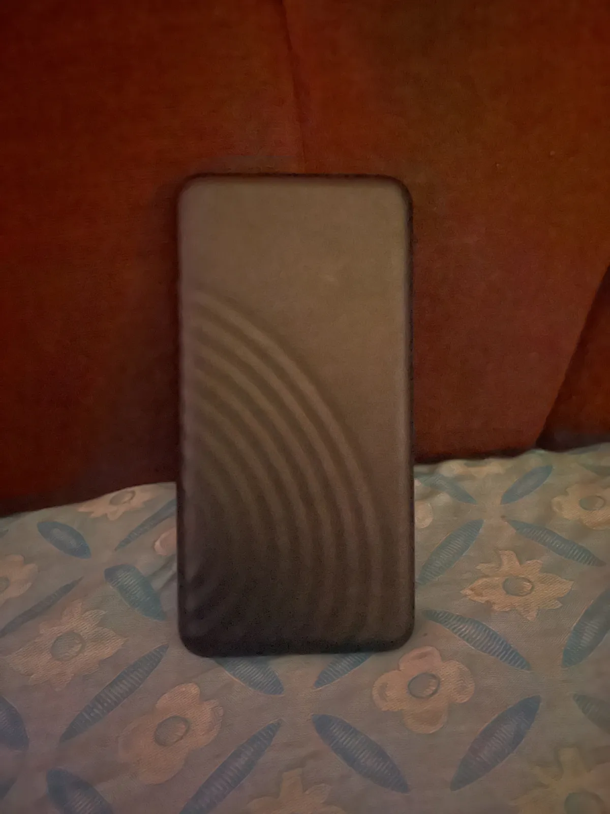 ITEL 20000mqh powerbank - Image 3