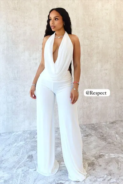 Affordable Quality Clothes for Men Women Cheap priices