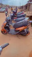 DavAutos