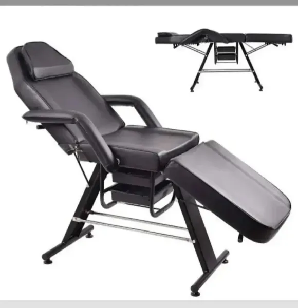 Spa facial teeth whitening salon barber cavitation machine equipments