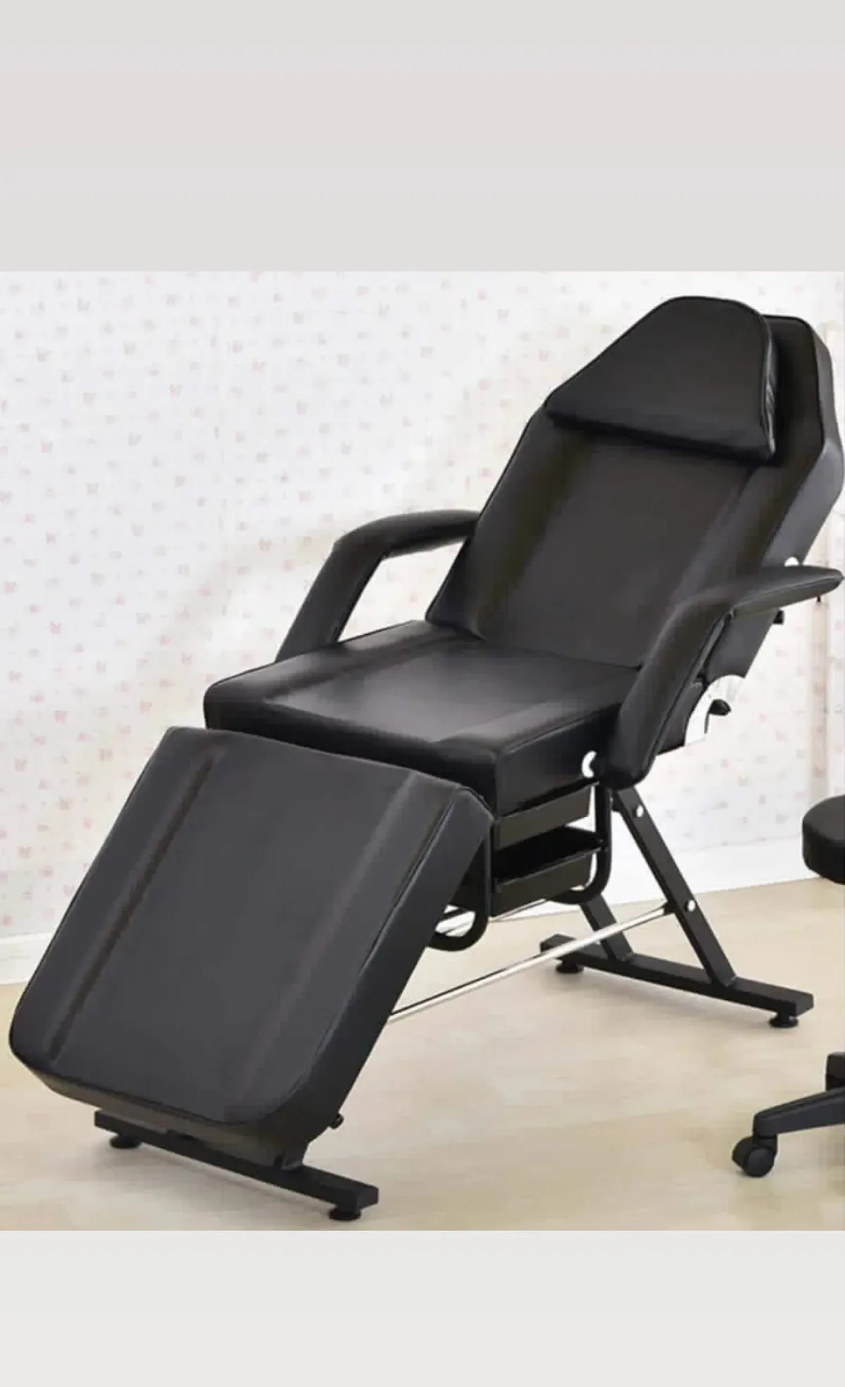 Spa facial teeth whitening salon barber cavitation machine equipments - Image 3