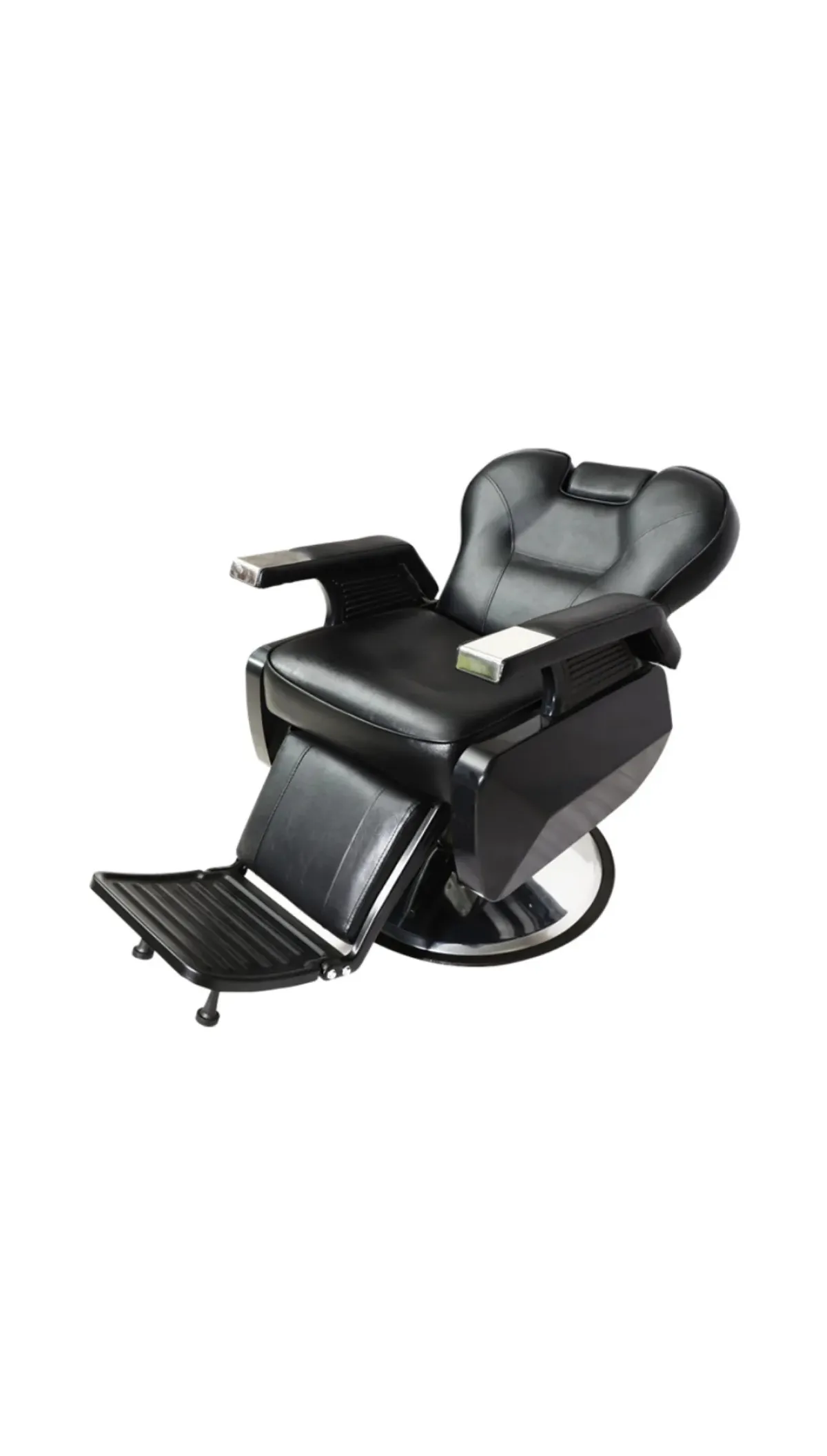 Barber equipments - Image 1