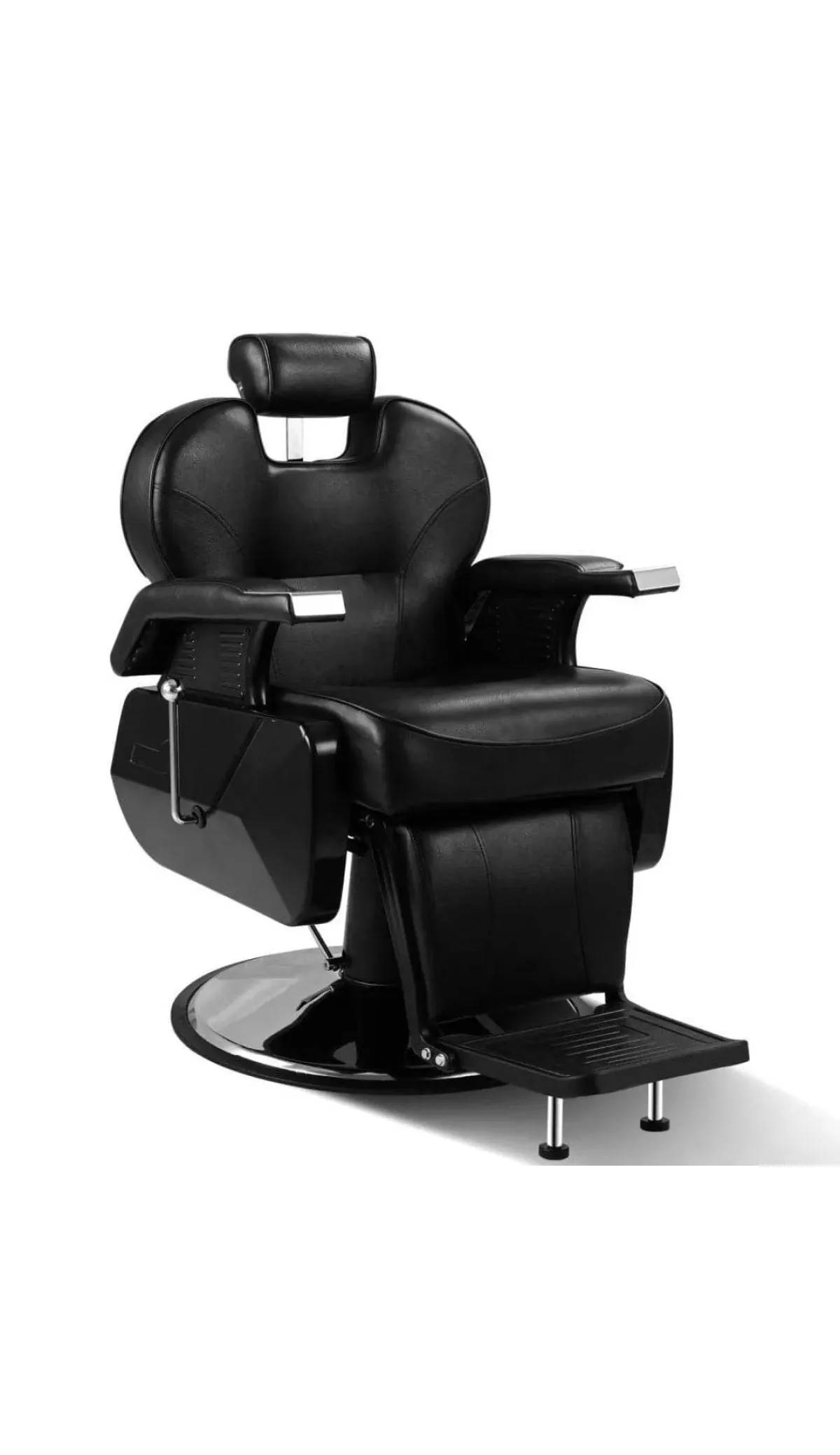 Barber equipments - Image 3